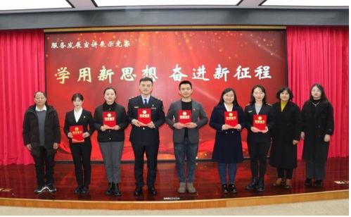 云南省药监局最新爆料,药品安全监管再升级，严打违规行为